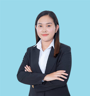 កញ្ញា កែវ ស្រីលីន